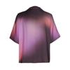 Caroline Biss Top 4697