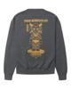 Woodbird Sweater 2636-601