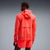 Puma m run raincell jacket