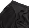 Nike dri-fit challenger men's 7i br