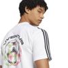 Adidas juventus ubp t-shirt