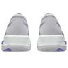 Asics sonicblast hardloopschoenen