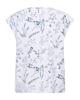 FREEQUENT Tuniek 207917