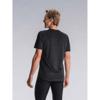 Fusion mens c3 t-shirt