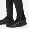Nike fc barcelona y strike dri-fit broek