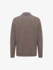 Genti Polo K5111-3279