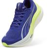Puma magmax nitro