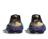 Hoka w speedgoat 6