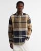 Barbour Overhemd MSH4994