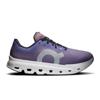 On cloudsurfer 2 hardloopschoenen
