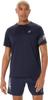 Asics icon hardlooptop
