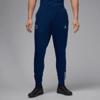 Nike paris saint germain 4th 2024/25 strike broek