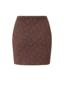 YAYA Rok 01-400086-511
