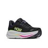 Hoka bondi 9 hardloopschoenen