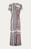 Anna van Toor Jurk 43A06-03817