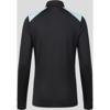 Castore performance midlayer top
