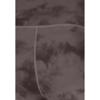 ATHLECIA ashanti v2 printed tights