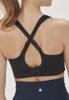 ATHLECIA magnolia  sports bra sportbeha