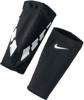 Nike guard lock elite scheenbeschermerhouders