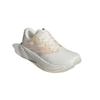 adidas supernova solution 3 hardloopschoenen