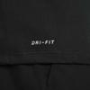 Nike dri-fit men's training t-shirt