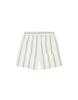Les Deux Shorts 1001490-211