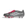 Adidas predator league ft voetbalschoenen voor zachte gras