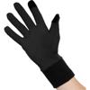 Asics basic gloves