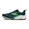 Brooks hardloopschoenen Ghost trail Multigroen