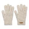 BARTS Handschoenen 4542