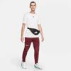 Nike heritage waistpack - fa21