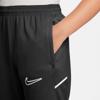 Nike academy dri-fit kids broek