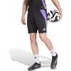 adidas tiro 24 training shorts