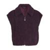 Caroline Biss Bodywarmer 4436