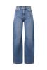 Drykorn Jeans 80870