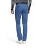 MEYER Broek Rio 1-3012