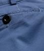 MEYER Broek Rio 1-3012