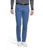 MEYER Broek Rio 1-3012