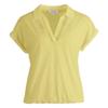 Enjoy Blouse 183032