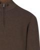 Campbell Trui 099134-8618