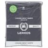 Lerros T-Shirt 2001014