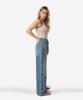 Ibana Jeans 302620209
