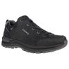 Lowa renegade evo gtx lo wandelschoenen