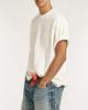 Denham T-Shirt 01-26-01-52-060