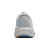 Brooks ghost amp hardloopschoenen