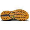 Brooks cascadia 19 hardloopschoenen