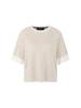 Marc Cain Sports Trui BS 41.22 M06