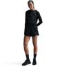 Nike tempo women's dri-fit mid-rise