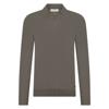 Seven Dials Overhemd SDL00005AB19