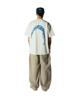 Woodbird T-Shirt 2626-416